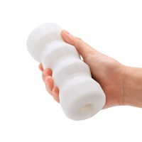 6073223-Image 2-DORCEL CUP EXOTIC-WHITE-DORCEL-2000X2000